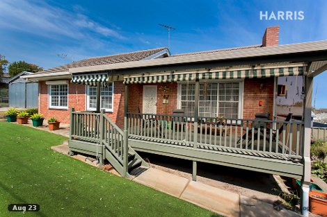 7 Frank St, Marino, SA 5049