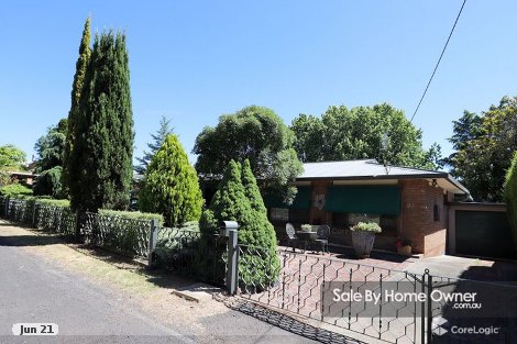 94 Albury St, Tumbarumba, NSW 2653