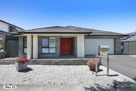 8 Siltstone Ave, Horsley, NSW 2530