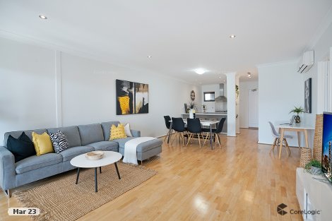 5/333 Charles St, North Perth, WA 6006