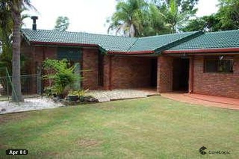 25 Topatig St, Cleveland, QLD 4163