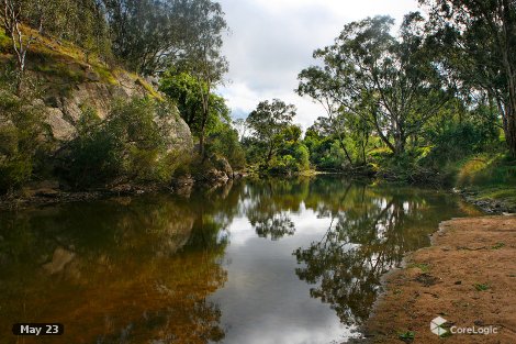 71 Burkes Lane, Redesdale, VIC 3444