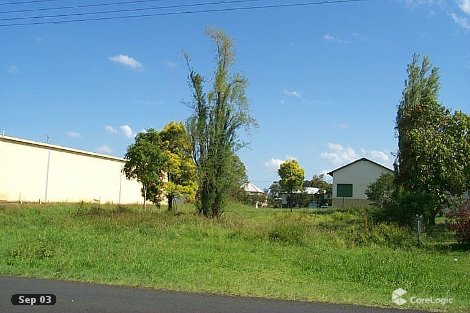 52 Elliott Rd, South Lismore, NSW 2480