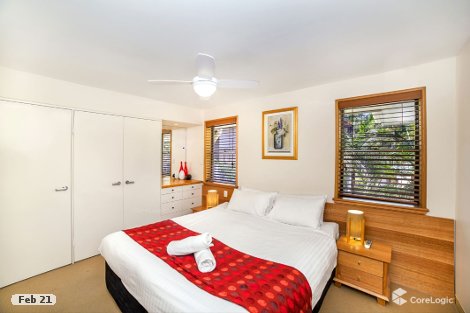 16/47-49 Shirley St, Byron Bay, NSW 2481