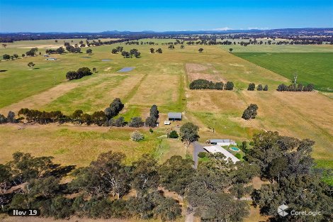 2104 Federation Way, Lilliput, VIC 3682