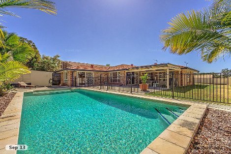 6 Jura Pde, Merrimac, QLD 4226