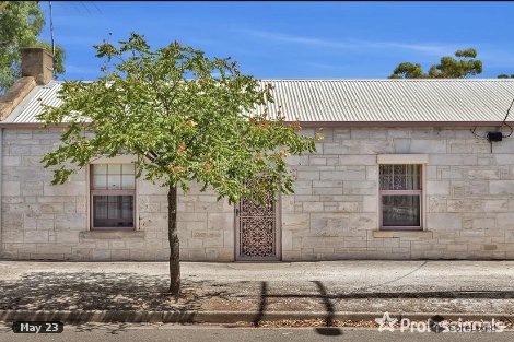 34 Mildred St, Kapunda, SA 5373