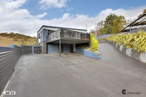 3 Wallcrest Rd, Berriedale, TAS 7011