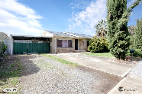 20 Tidworth Rd, Elizabeth North, SA 5113