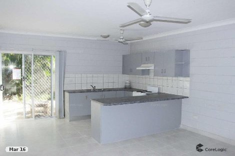 2/30 Granites Dr, Rosebery, NT 0832