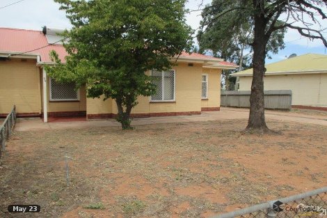 54 Elizabeth Tce, Port Augusta, SA 5700