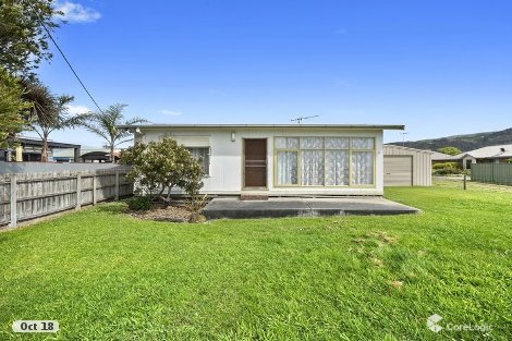 31 Pascoe St, Apollo Bay, VIC 3233