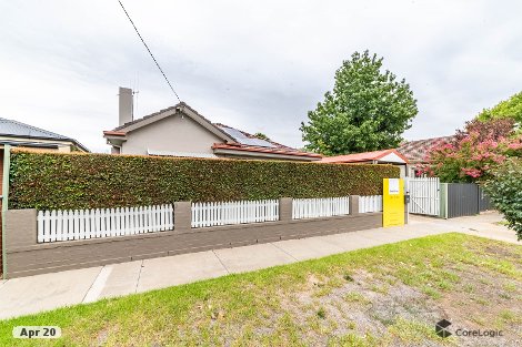 11 Shamrock St, Golden Square, VIC 3555