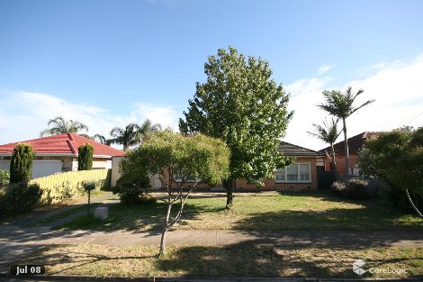 7 Armour Ave, Underdale, SA 5032