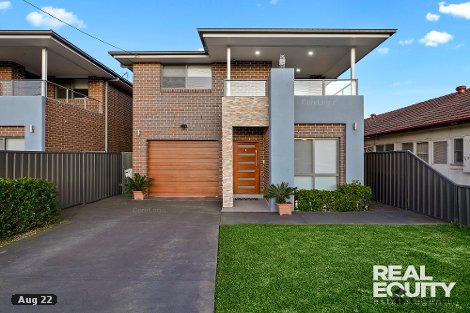 36a Market St, Moorebank, NSW 2170