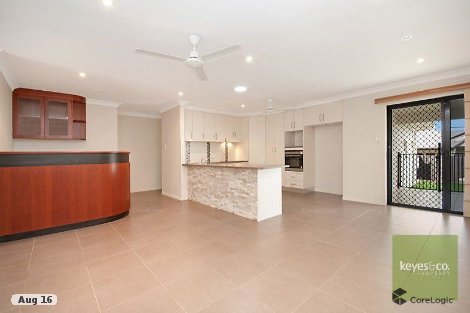 3 Narwee Pl, Douglas, QLD 4814