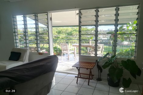 14/21 Duke St, Stuart Park, NT 0820