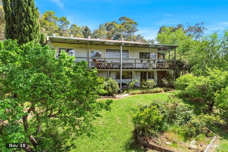 35 Bridgewater Rd, Seville East, VIC 3139