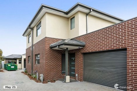 2/327 Camp Rd, Broadmeadows, VIC 3047