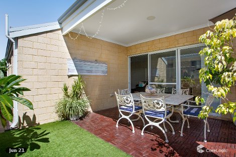 6 Quoll Mews, Alkimos, WA 6038