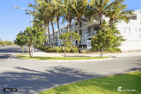 110/1 Rainbow Beach Rd, Rainbow Beach, QLD 4581