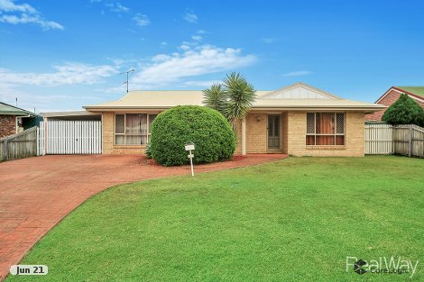 5 Bloomfield Dr, Bundaberg East, QLD 4670