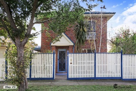 8 Pullar St, Maidstone, VIC 3012