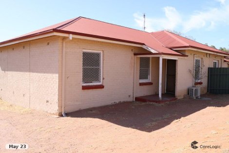 28 Hunter Cres, Port Augusta, SA 5700