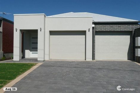 26a Farmer St, Newton, SA 5074