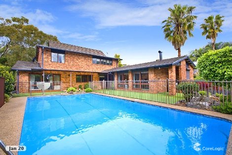 65 Bradfield Rd, Lindfield, NSW 2070