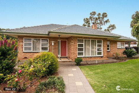 38 Watson Ave, Netley, SA 5037