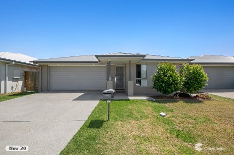 37 Creekview Ct, Lawnton, QLD 4501