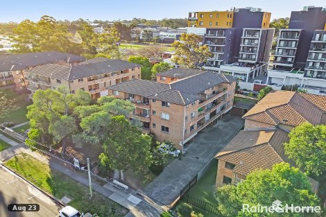 4/37 Rodgers St, Kingswood, NSW 2747