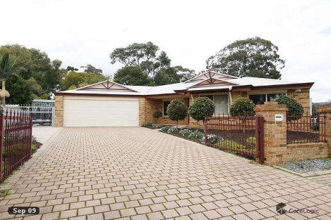 25 Emerald Ct, Maida Vale, WA 6057