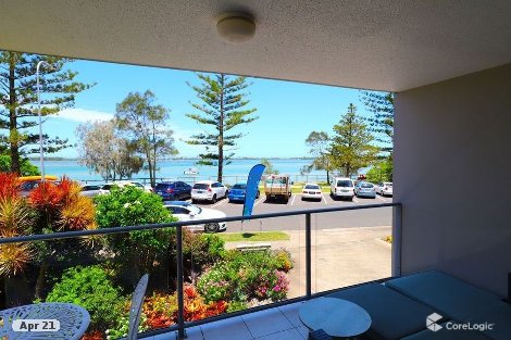 2/86 Esplanade, Golden Beach, QLD 4551