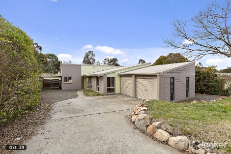 25 Dooland Ct, Nicholls, ACT 2913