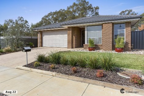 11 Roper Tce, Epsom, VIC 3551