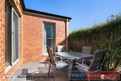 1/5 Eilish Ct, Mount Helen, VIC 3350