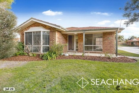 16/210 Cranbourne-Frankston Rd, Langwarrin, VIC 3910