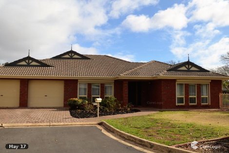 17 St James Pl, Oakden, SA 5086