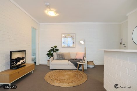 17/51-53 Spring St, Bondi Junction, NSW 2022