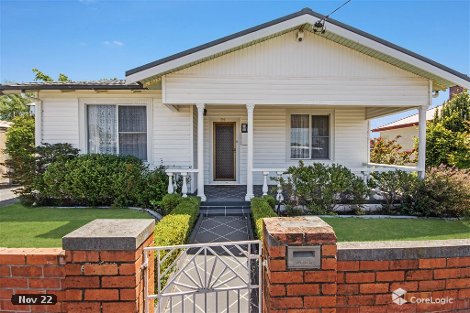 32 Marlborough St, Longford, TAS 7301