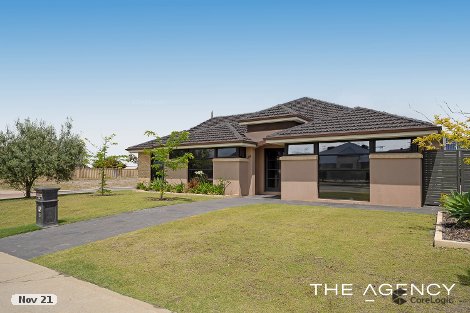 6 Aurora Dr, Atwell, WA 6164