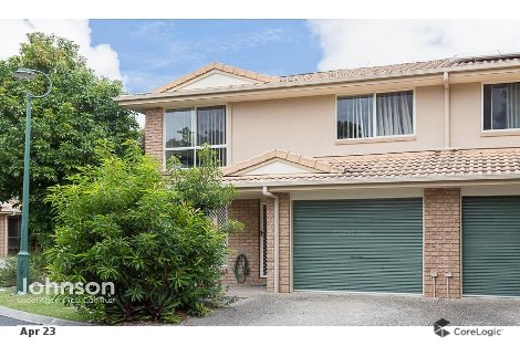 11/27 Camille Cres, Wynnum West, QLD 4178