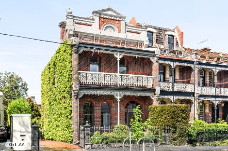 20-22 Berry St, East Melbourne, VIC 3002