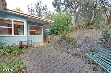 240 Coningham Rd, Coningham, TAS 7054