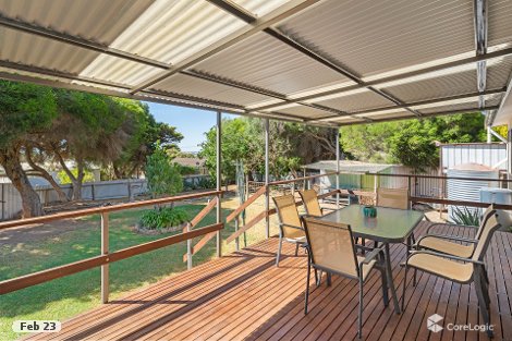 11 George Pde, Sellicks Beach, SA 5174