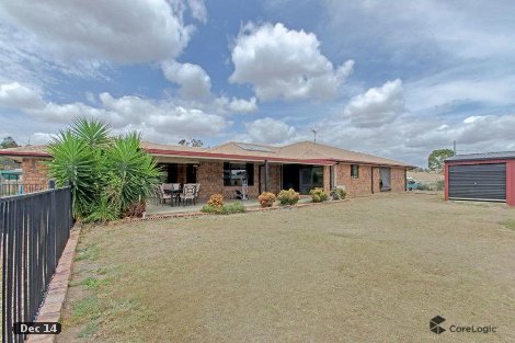 229 Rose Ave, Minden, QLD 4311