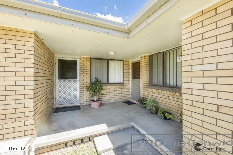 5/31 Maitland St, Kurri Kurri, NSW 2327