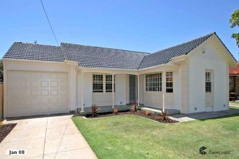 1 Cyprus Gr, Flinders Park, SA 5025